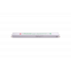 Блок питания SWG L-24-12 001128