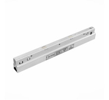Блок питания ST Luce 48W 200W IP20 4A ST011.058.200