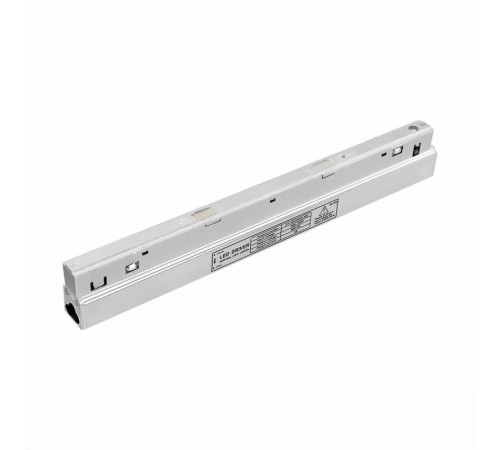 Блок питания ST Luce 48W 200W IP20 4A ST011.058.200 Блок питания ST Luce 48W 200W IP20 4A ST011.058.200