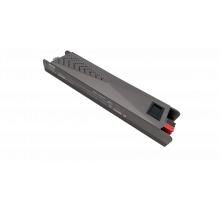 Блок питания Lumker EV-400-24 024048