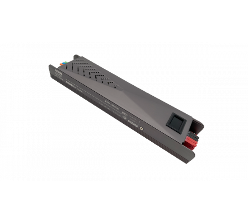 Блок питания Lumker EV-400-24 024048 Блок питания Lumker EV-400-24 024048