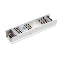 Блок питания Arlight HTS-200L-24 (24V, 8.3A, 200W) 020827(1)