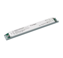 Блок питания Arlight ARV-SP-24150-Linear-PFC-DALI2-PD (24V, 6.25A, 150W) 025597(1)
