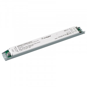 Блок питания Arlight ARV-SP-24150-Linear-PFC-DALI2-PD (24V, 6.25A, 150W) 025597(1)
