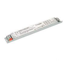 Блок питания Arlight ARJ-SP-120-LINEAR-PFC-DALI2-ADJ 120W 80-330V 0.3-0.7A 035537
