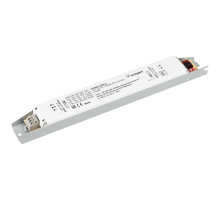 Блок питания Arlight ARJ-SP-90-Linear-PFC-HV-ADJ (90W, 350-700mA) 032901