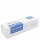 Блок питания Apeyron 12В 60Вт IP20 5А 03-47
