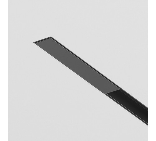 Блок питания Maytoni Technical TRX010DR2-200B Блок питания Maytoni Technical TRX010DR2-200B