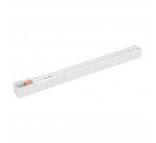 Блок питания Arlight ARV-SP-48100-MAG-VIBE-PFC-WH (48V, 2.2A, 100W) 046127