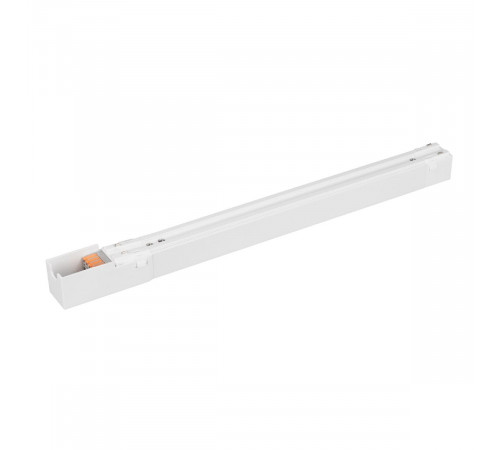 Блок питания Arlight ARV-SP-48100-MAG-VIBE-PFC-WH (48V, 2.2A, 100W) 046127 Блок питания Arlight ARV-SP-48100-MAG-VIBE-PFC-WH (48V, 2.2A, 100W) 046127