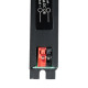 Блок питания Uniel 60Вт DC24В 2,5А IP20 UET-WAK-060B20 24V IP20 UL-00010269