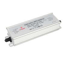 Блок питания Arlight ARPV-36250-A1 (36V, 6.95A, 250W) 035967