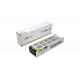 Блок питания SWG T-300-12 002381