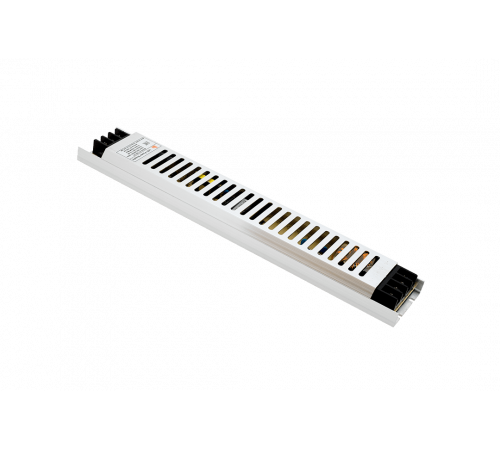 Блок питания SWG XT-250-24 003068 Блок питания SWG XT-250-24 003068