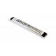 Блок питания SWG XT-250-24 003068