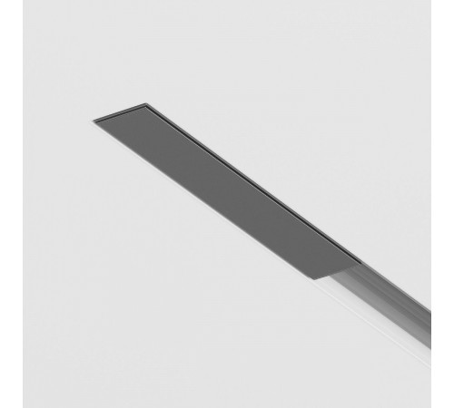Блок питания Maytoni Technical TRX010DR2-200B Блок питания Maytoni Technical TRX010DR2-200B