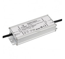 Блок питания Arlight ARPV-UH24075-PFC (24V, 3.1A, 75W) 025028