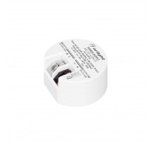 Блок питания Arlight ARJ-SP-40350-R (14W, 27-40V, 350mA) 048766