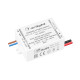 Блок питания Arlight ARPJ-SP-39260-PFC-TRIAC-MINI (10W, 20-39V, 260mA) 047587
