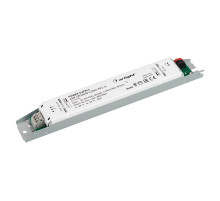 Блок питания Arlight ARV-SP24030-Long-PFC-A (24V, 1.25A, 30W) 031104