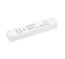 Блок аварийного питания Arlight ARJ-EMG-50-40W-1H-LiFePO4 038363