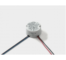 Драйвер для светильников SWG PRO CS-8-200 SB 00-00012370