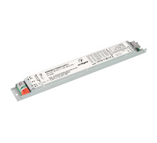 Блок питания Arlight ARJ-SP-38-PFC-1-10V-DALI2-PD (38W, 9-60V, 0.3-0.9A) 036287