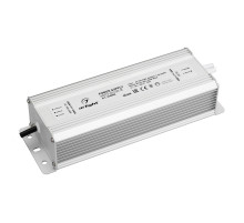 Блок питания Arlight ARPV-05100-B (5V, 20.0A, 100W) 038808