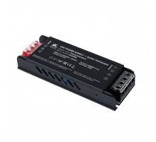 Блок питания Arte Lamp Power-standard 100Вт DC24В 4.2А IP20 A240406N