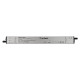 Блок питания Arlight ARPV-LG48060-Linear-PFC (48V, 1.25A, 60W) 034893