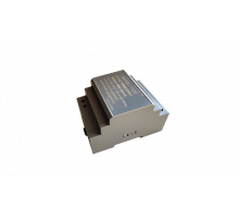 Блок питания SWG PRO DR-100-24 100Вт DC24В 4.2А IP20 024485