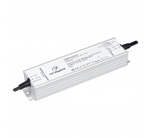 Блок питания Arlight ARPV-LG-24240-PFC-VCA (22-26V, 10A, 240W) 049618