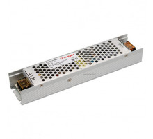 Блок питания Arlight ARS-100L-12 (12V, 8.3A, 100W) 023626