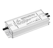 Блок питания Arlight ARPV-UH24150-PFC-0-10V (24V, 6.3A, 150W) 024277