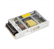 Блок питания Arlight HTS-150-48 (48V, 3.1A, 150W) 015940(1)