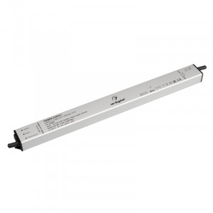 Блок питания Arlight ARPV-LG48160-LINEAR-PFC (48V, 3.34A, 160W) 034895