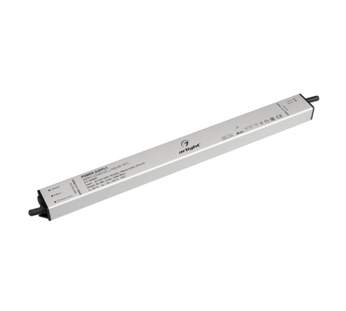 Блок питания Arlight ARPV-LG48160-LINEAR-PFC (48V, 3.34A, 160W) 034895 Блок питания Arlight ARPV-LG48160-LINEAR-PFC (48V, 3.34A, 160W) 034895