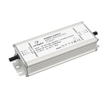Блок питания Arlight ARPV-UH24240-PFC (24V, 10.0A, 240W) 023640(1)