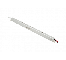 Блок питания SWG L-48-12 003167