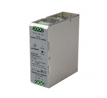 Блок питания Arlight ARV-DRP120-48-B (48V, 2.5A, 120W) 052806