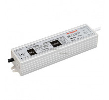 Блок питания Arlight ARPV-12080-B (12V, 6.7A, 80W) 023189