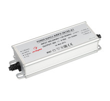 Блок питания Arlight ARPV-36150-A1 (36V, 4.16A, 150W) 035965