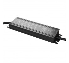 Блок питания Maytoni Technical 12В 100Вт IP67 020206