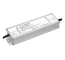 Блок питания Arlight ARPV-UH12240-PFC (12V, 20.0A, 240W) 024271(1)
