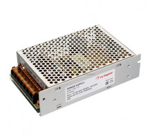 Блок питания Arlight ARS-150-12 (12V, 12.5A, 150W) 023609