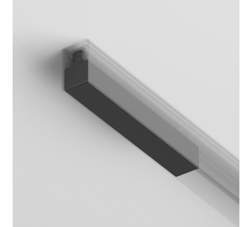 Блок питания Maytoni Technical TRX010DR2-200B Блок питания Maytoni Technical TRX010DR2-200B