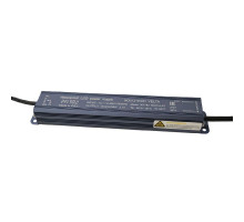 Блок питания Novotech Velta 50Вт DC24 IP67 2.5A 357782