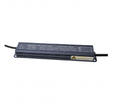 Блок питания Novotech Velta 50Вт DC24 IP67 2.5A 357782