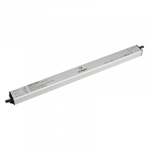 Блок питания Arlight ARPV-LG48240-LINEAR-PFC (48V, 5A, 240W) 034896