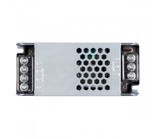 Блок питания Arlight ATS-24-030-LS (24V, 1.25A, 30W) 049077